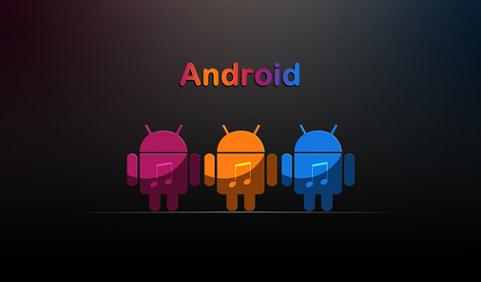 Android编程：安卓开发入门难学吗？