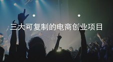 怎么实现app,简单app怎么开发