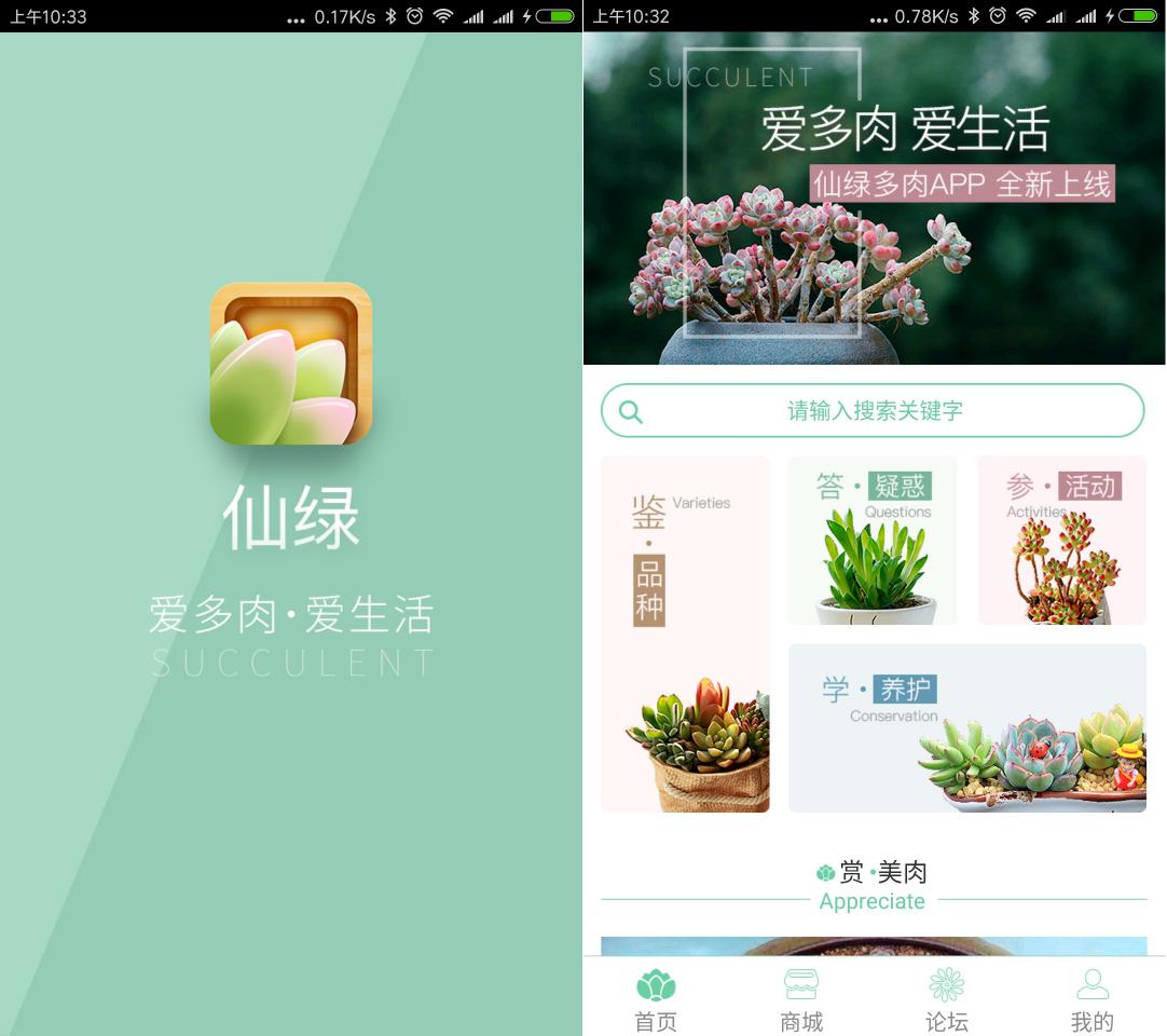 开发一个app大概要多少费用,开发租房app