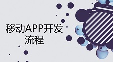 外卖app开发目的,外卖app开发目的是什么