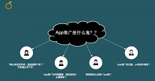 想设计app要学什么,苹果app开发需要什么软件是什么情况