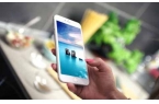 app定制需要多少钱？app开发成本一览