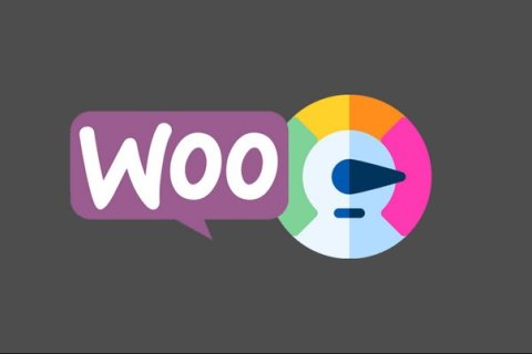 如何阻止缓存破坏您的 WooCommerce 网站？