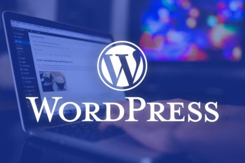 在 WordPress 6.1 中使用 wpdb::prepare() 转义表和