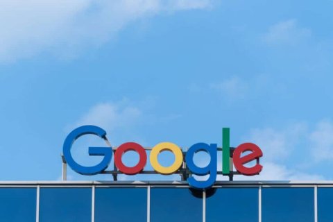 Google 的有用内容更新：对您的网站意味着什么