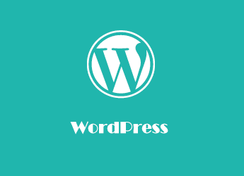 WordPress 歌单插件[网易云音乐]