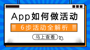 app开发条件,平台性质的app开发